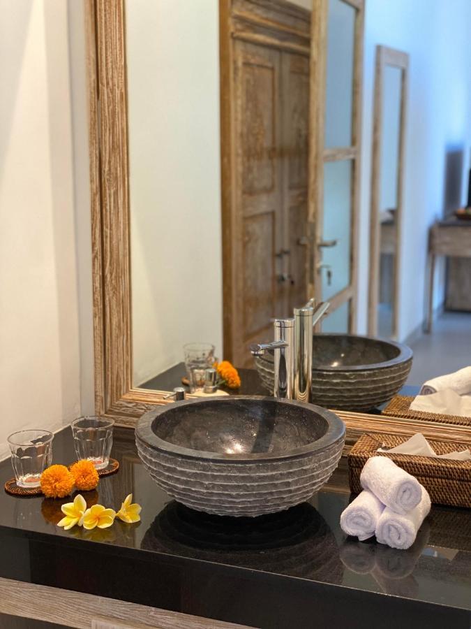 Alamdhari Resort And Spa Sidemen  Zewnętrze zdjęcie
